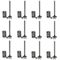 Valve Train Kit Fits John Deere 4000 4020 4230
