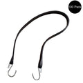 Qty 100: 41" Bungee Strap Fits Universal Replaces