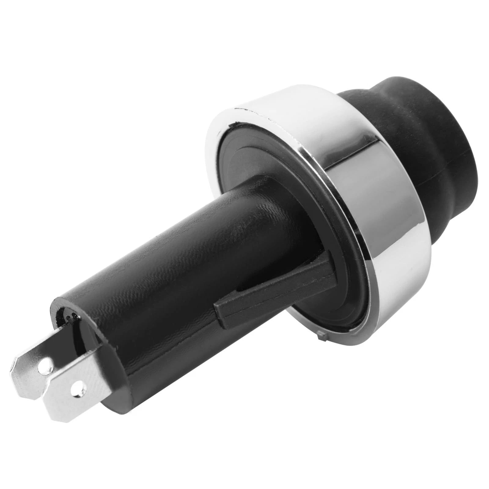 Oe: 66220 High Quality Grill Igniter Switch Button For Weber 45010001