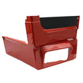 R6892 Lower Light Housing, Rh - Fits Ih / Fits Farmall