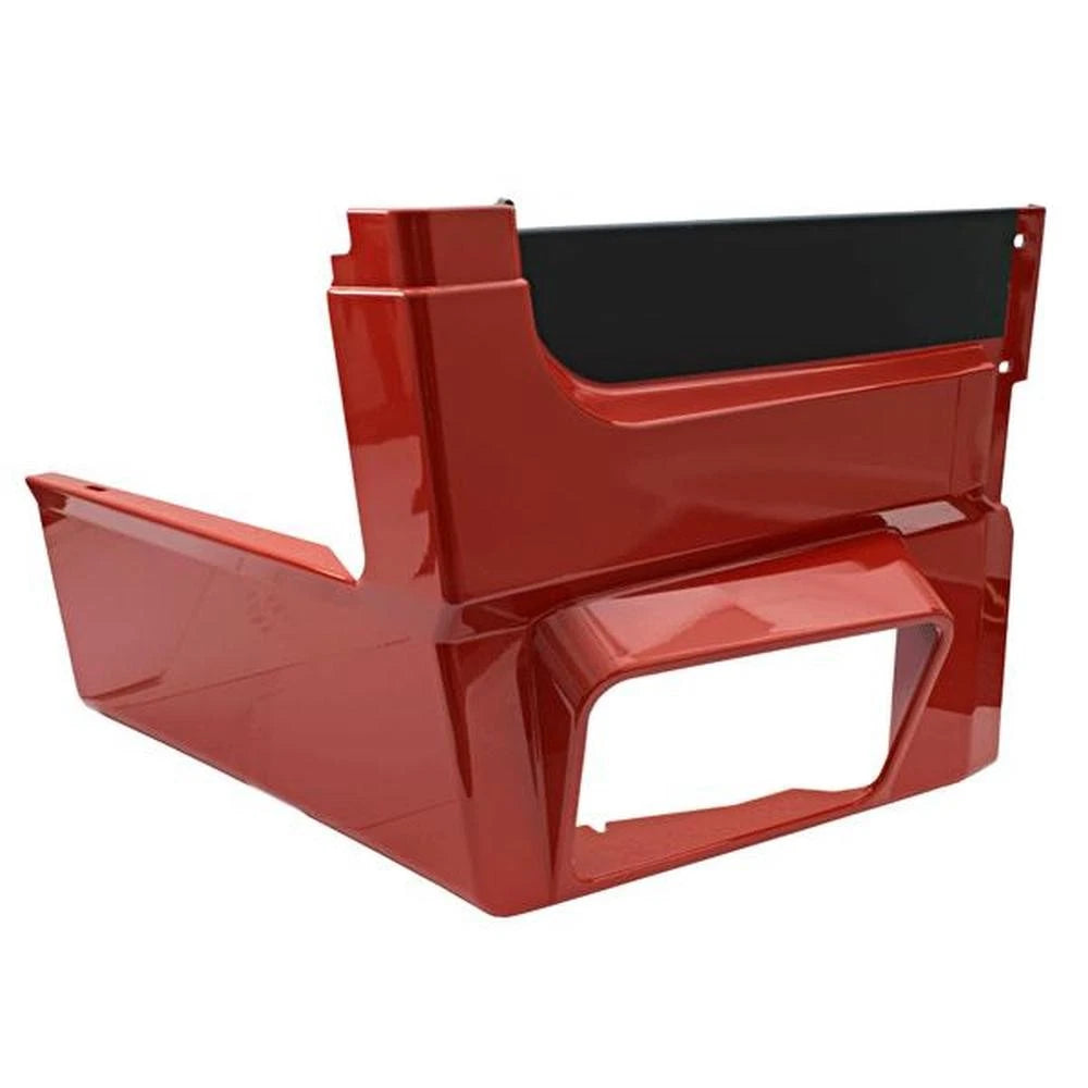 R6892 Lower Light Housing, Rh - Fits Ih / Fits Farmall