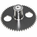 87036543 Sprocket Reel Drive