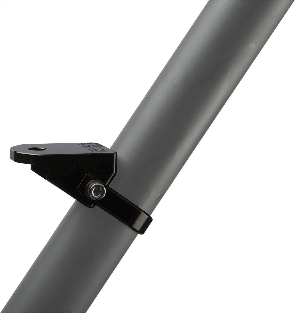 Open Trail A Pillar Roll Cage Mount 1.75-inch For Atv/utv Led Light