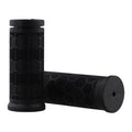 Comfortable Handlebar Grips