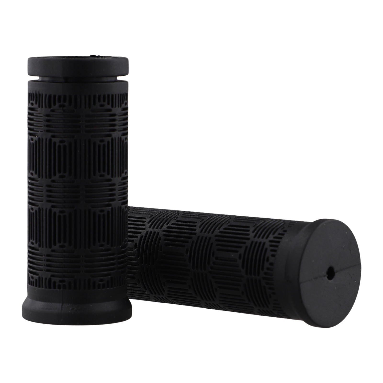 Comfortable Handlebar Grips