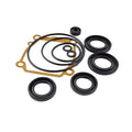 Suzuki Df90-df115 Johnson Seal Kit Lower Unit Gearcase 25700-90j01