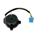 For Lg Freezer Refrigerator Evapoartor Fan Motor Assembly Part