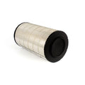 Outer Air Filter Fits John Deere Combine Ah222225 84305930 9470 9570