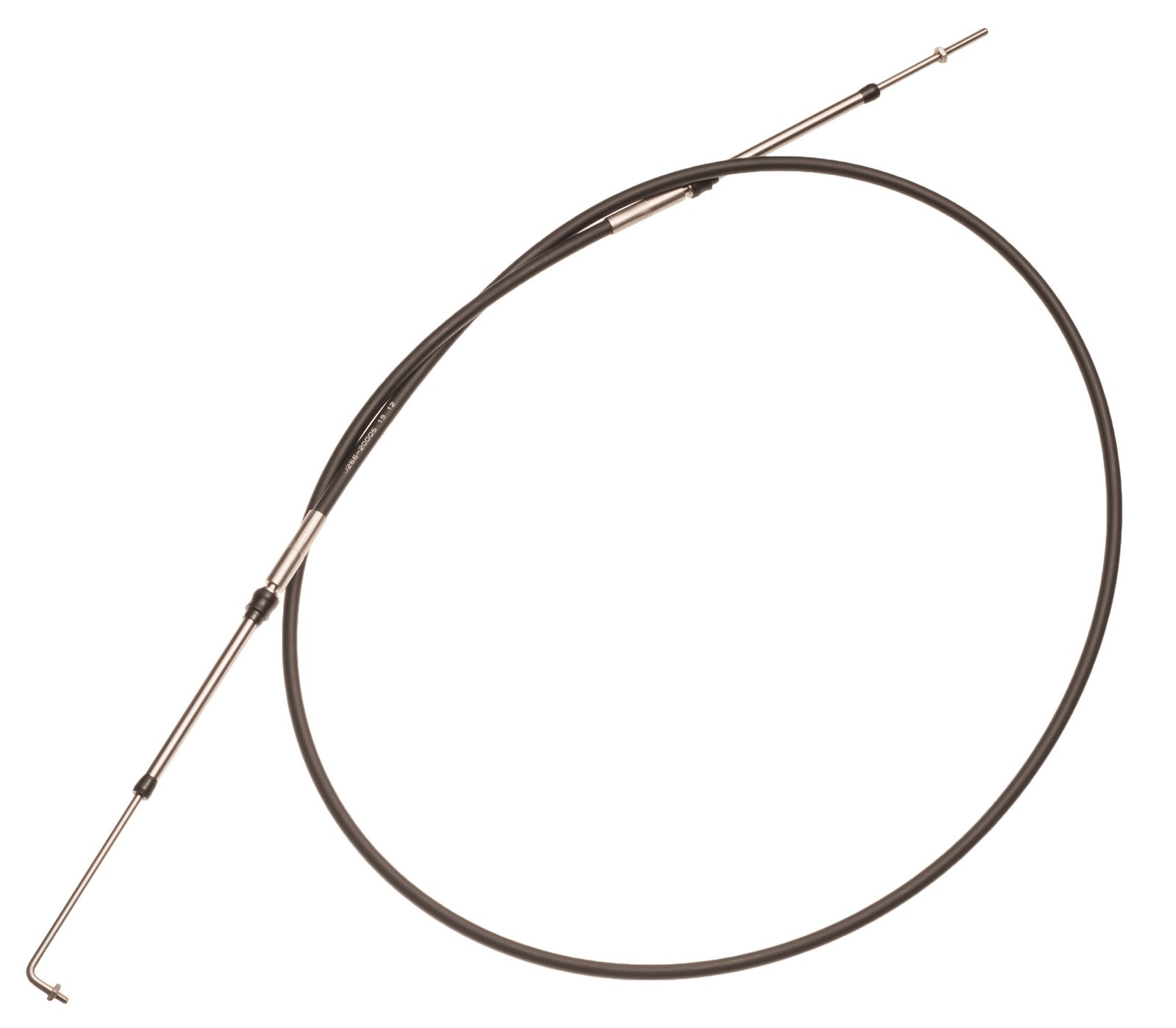 Sea Doo Reverse Cable for GTX 4-Tec DI RXT by Sea Doo