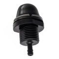 Mercury Carburetor for 8.8-20HP 2005-2008 by Mercury