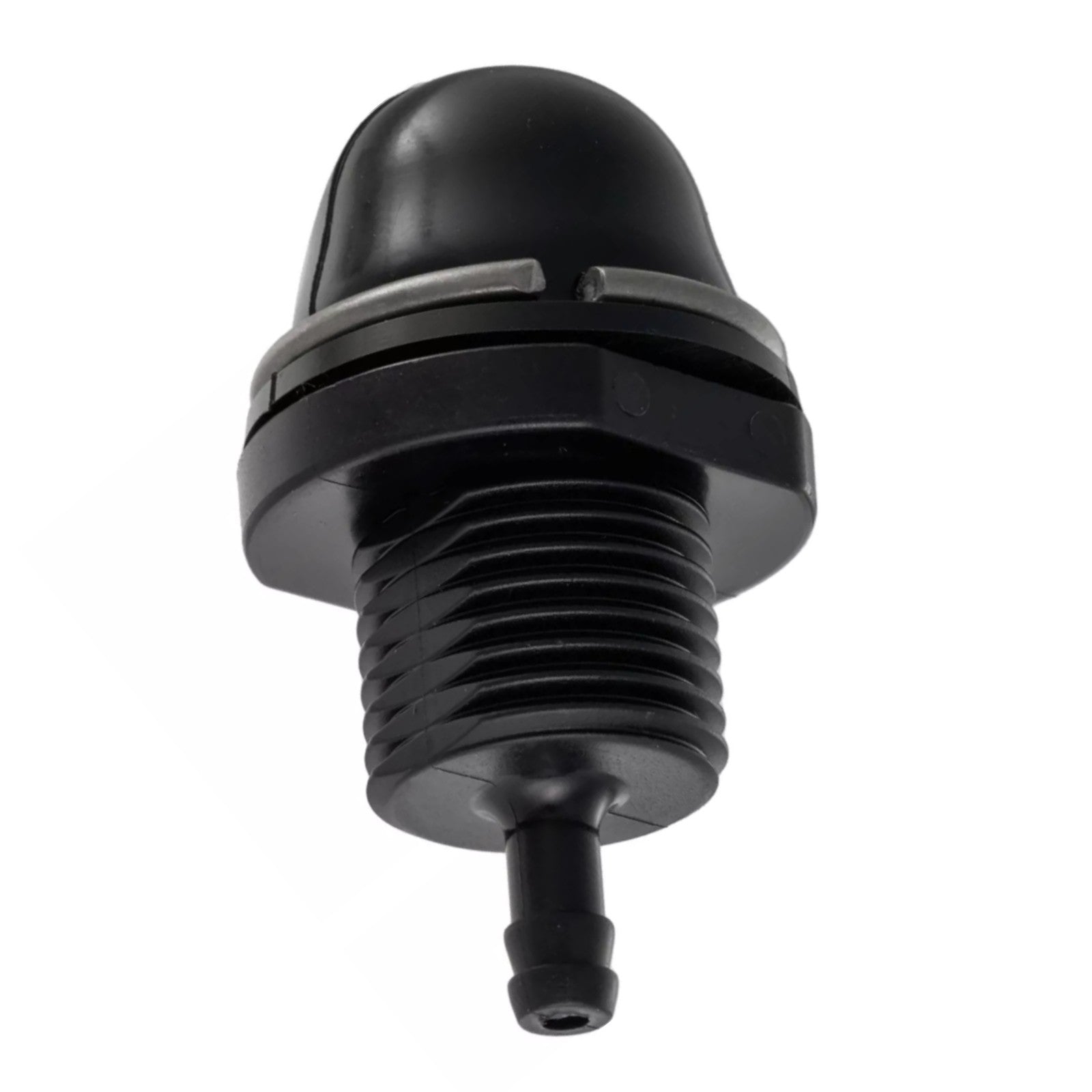 Mercury Carburetor for 8.8-20HP 2005-2008 by Mercury