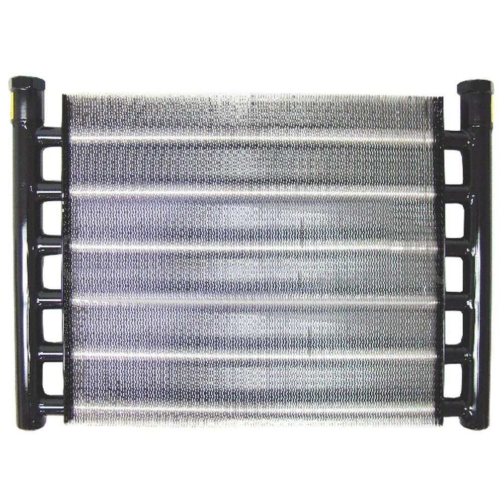 191268 Rtf Industrial Oil Cooler, 18 X 13 X 1-1/2 Overall (3/4