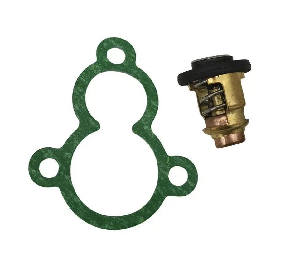 Thermostat Kit – Yamaha F2.5 Outboard Motor
