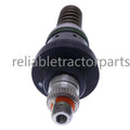 New Injection Pump For Volvo Ec135b Ec140b L50e | Hook & Hull Co