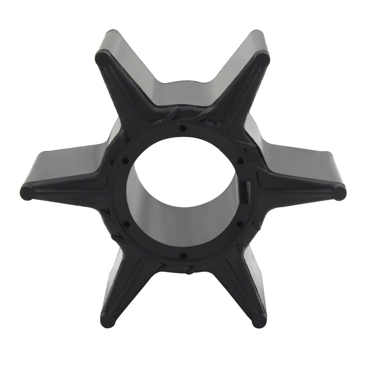 Water Pump Impeller – Yamaha 75-90HP Outboard