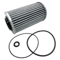 Oil Filter with O-Rings – Can Am/Sea Doo Rotax