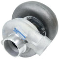 Turbocharger 87800959 Fits Ford New Holland Tb100 Tb110 Tb80 Tb85