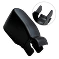Rear Wiper Cap for Crafter 2E0955235