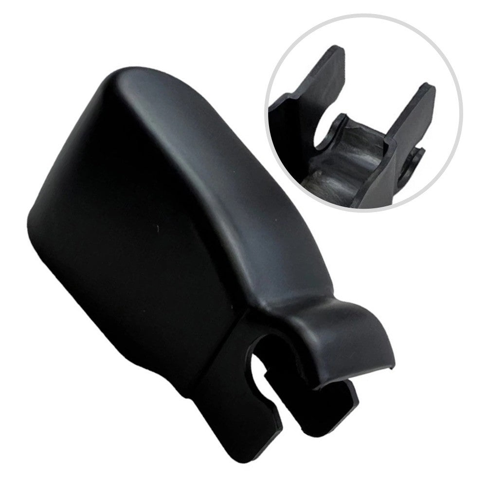 Rear Wiper Cap for Crafter 2E0955235