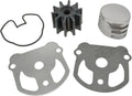 984461 Omc Cobra Water Pump Impeller Kit For 2.3 2.5 3.0 4.3 5.0 5.7