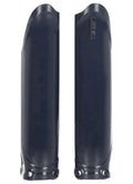 Acerbis Lower Fork Cover Set For Yamaha Yz250f & Yz450f 2023-2024