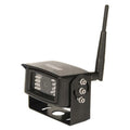 Dwc32 Universal Fits Cabcam Digital Wireless Camera Use With Dwr96