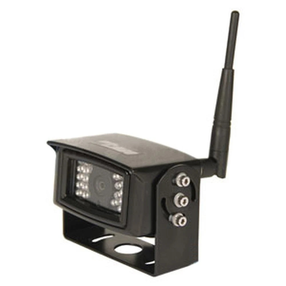 Dwc32 Universal Fits Cabcam Digital Wireless Camera Use With Dwr96