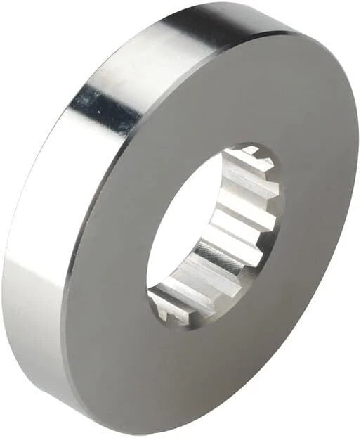 Thrust Washer for Yamaha Boat Propeller Spacer 15 Splines