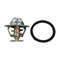 Thermostat Kit Volvo Penta 4.3 5.0 5.7 8.1 by Volvo Penta