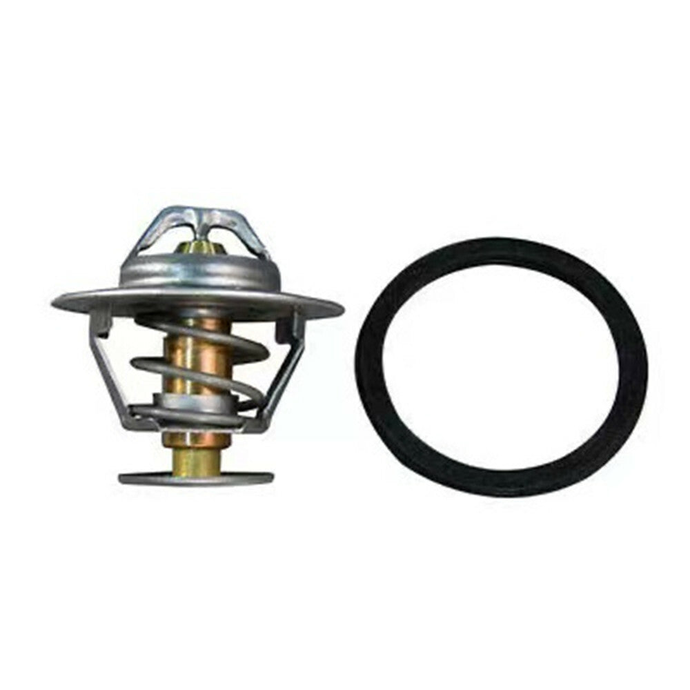 Thermostat Kit Volvo Penta 4.3 5.0 5.7 8.1 by Volvo Penta