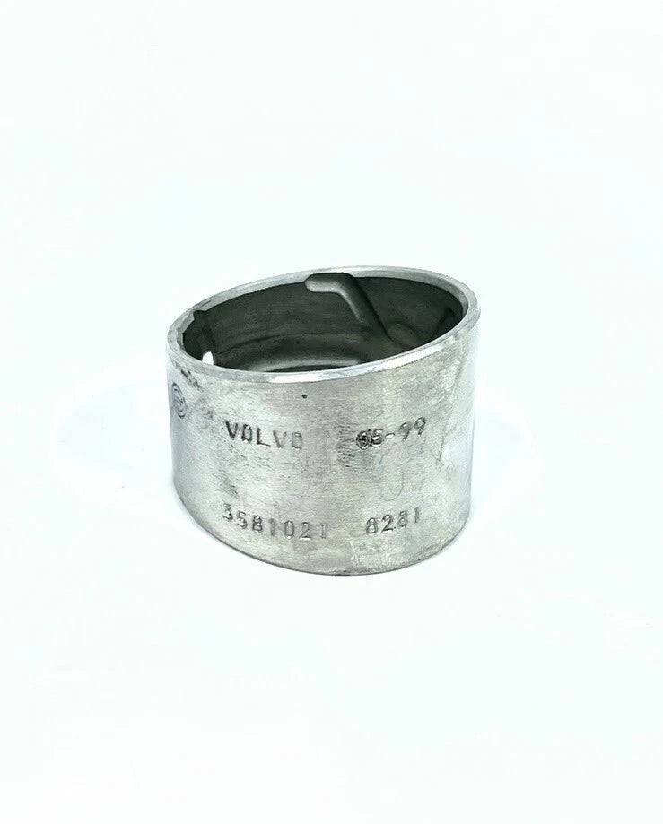 Volvo Penta 3581021-7, Bushing, Oem