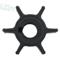 Impeller 6e0-44352-00-0<wbr/>0 18-3073 47-96305m Fits For Yamaha