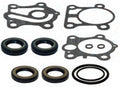 Lower Unit Gasket Kit 6J8-W0001-21 6J8-W0001-C2 For YAMAHA O