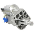 New Starter Fits Chrysler Concorde Dodge Intrepid Eagle 228000-0360