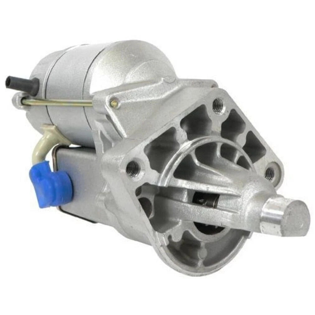 New Starter Fits Chrysler Concorde Dodge Intrepid Eagle 228000-0360