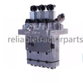 16006-51012 Fuel Injection Pump Fits For Kubota Bx23s Bx25 Bx25dlb