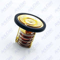 Repl Mercury 200-300hp 130f Thermostat 775-15 8855991 885599003