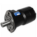 103-1036 Hydraulic Tractor Motor Fits Universal Eaton Char-lynn 2