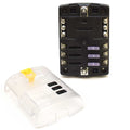 Marinco Boat Connect Charge Inlet 150CC by Marinco