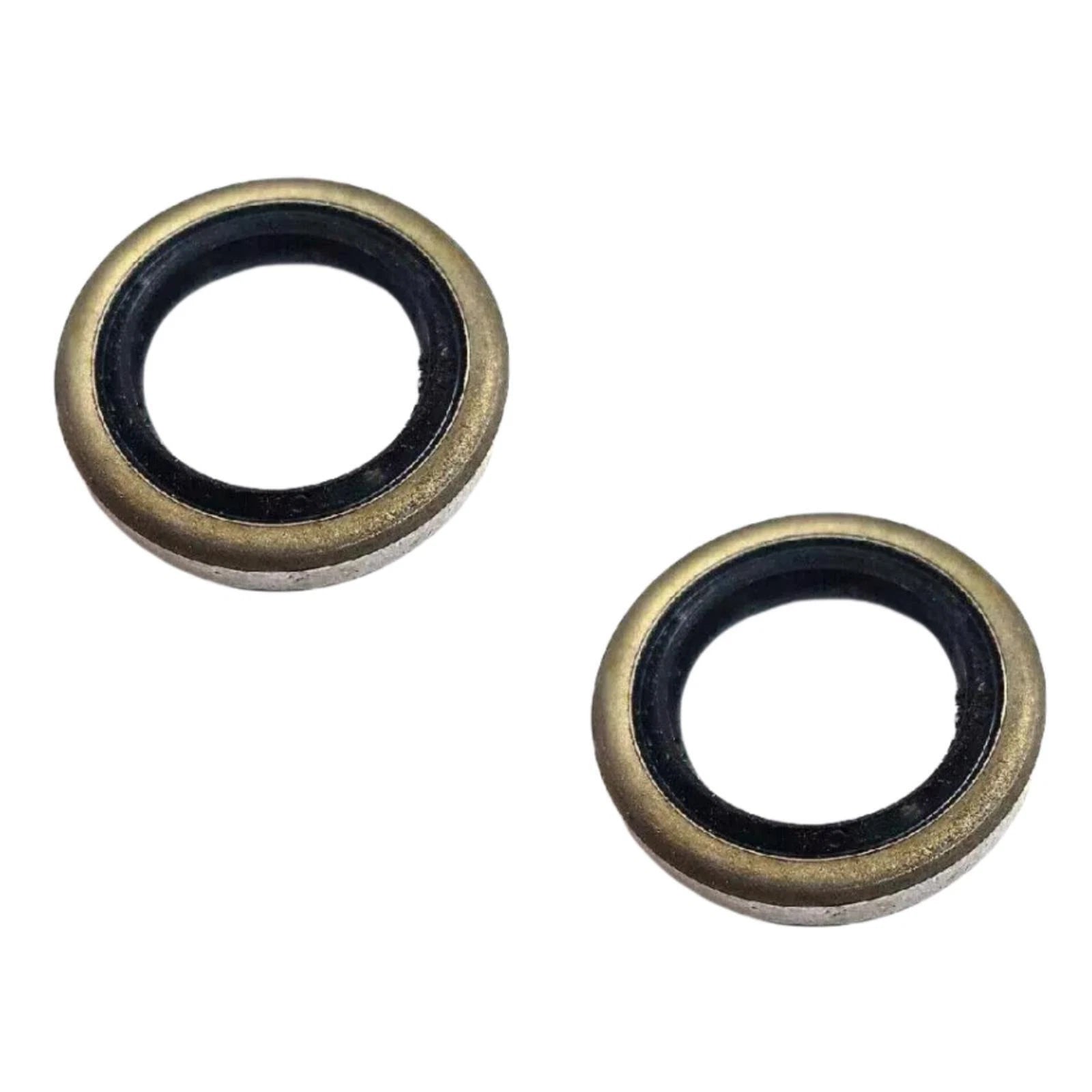 Driveshaft Oil Seal for Evinrude Johnson 318223/313337/777531