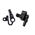 Carb Cam Follower Lever – Johnson/Evinrude Outboard