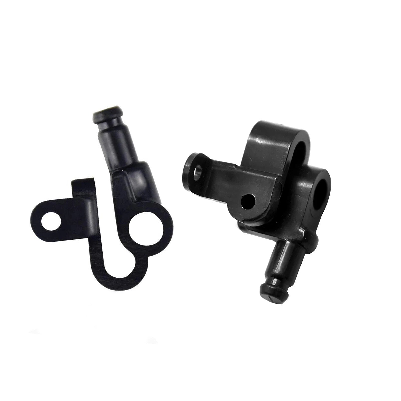 Carb Cam Follower Lever – Johnson/Evinrude Outboard