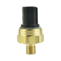 Fuel Pressure Sensor For Ford For Edge 2.0l 2012-2016 Exact Fit Oem