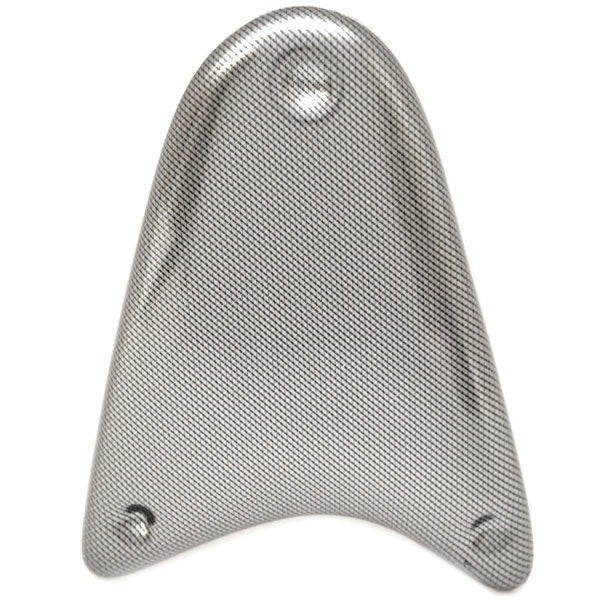 Ranger Boat Starboard Panel Insert 19491CGL 5 X 6 3/8 Inch by Ranger