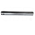 1633491 Pin Bkt Fits Caterpillar Models