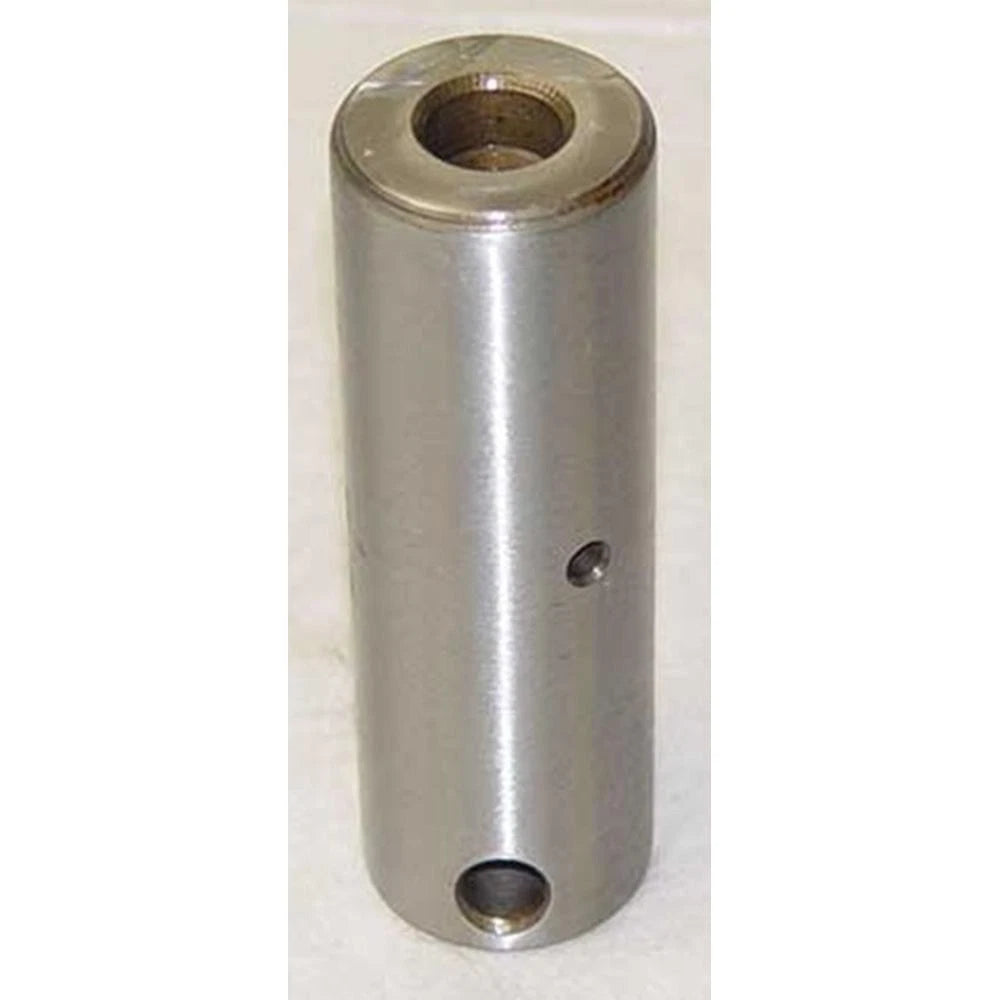 620873c2 Pin Trunion & C-frame Fits Td7g Blade Pins & Bushings