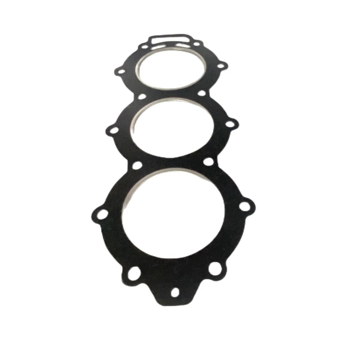 Cylinder Head Gasket For Yamaha 60-70 Hp Outboard 3 Cyl