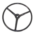 10a14456 Steering Wheel For Mpl Moline Tractor Models G705 M5 M504