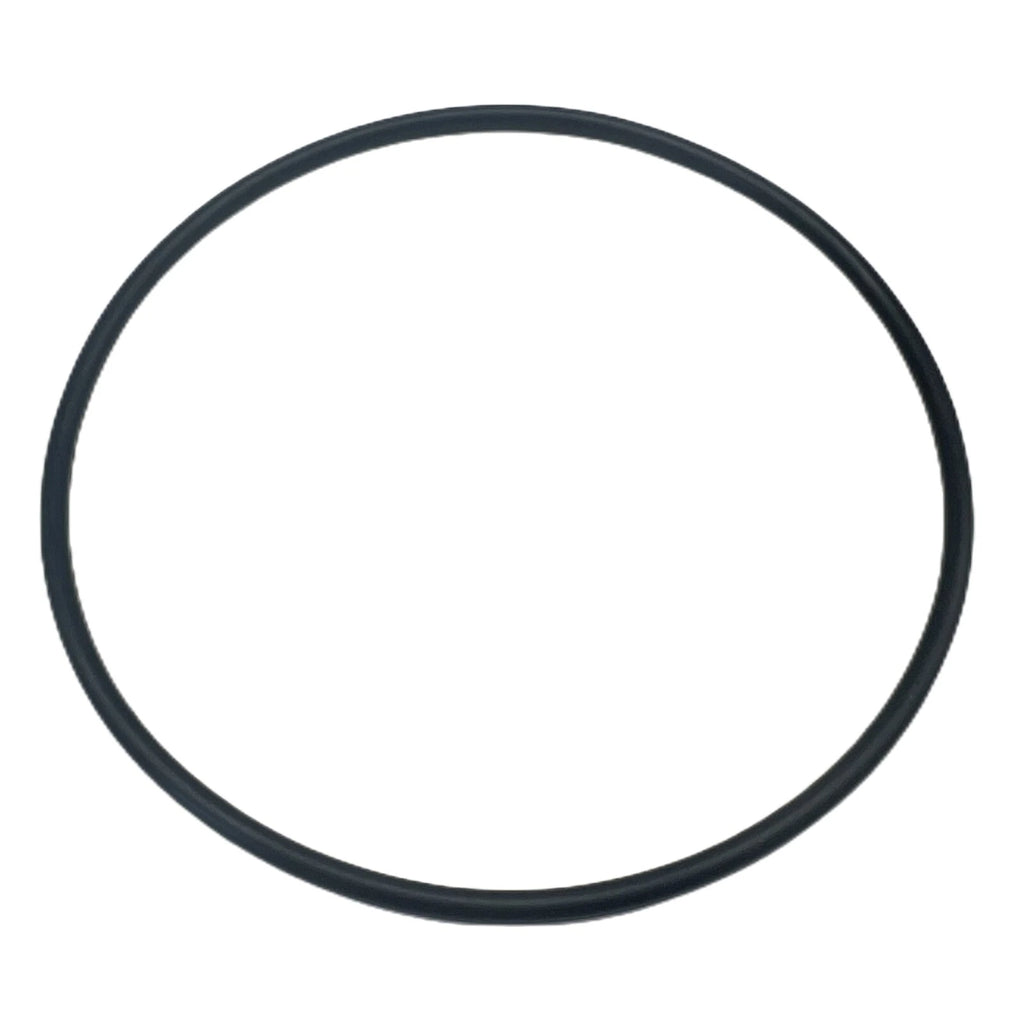 Upper Gear Seal Kit for Volvo Penta DHP/DPH/DPR U-Joint Engine Models