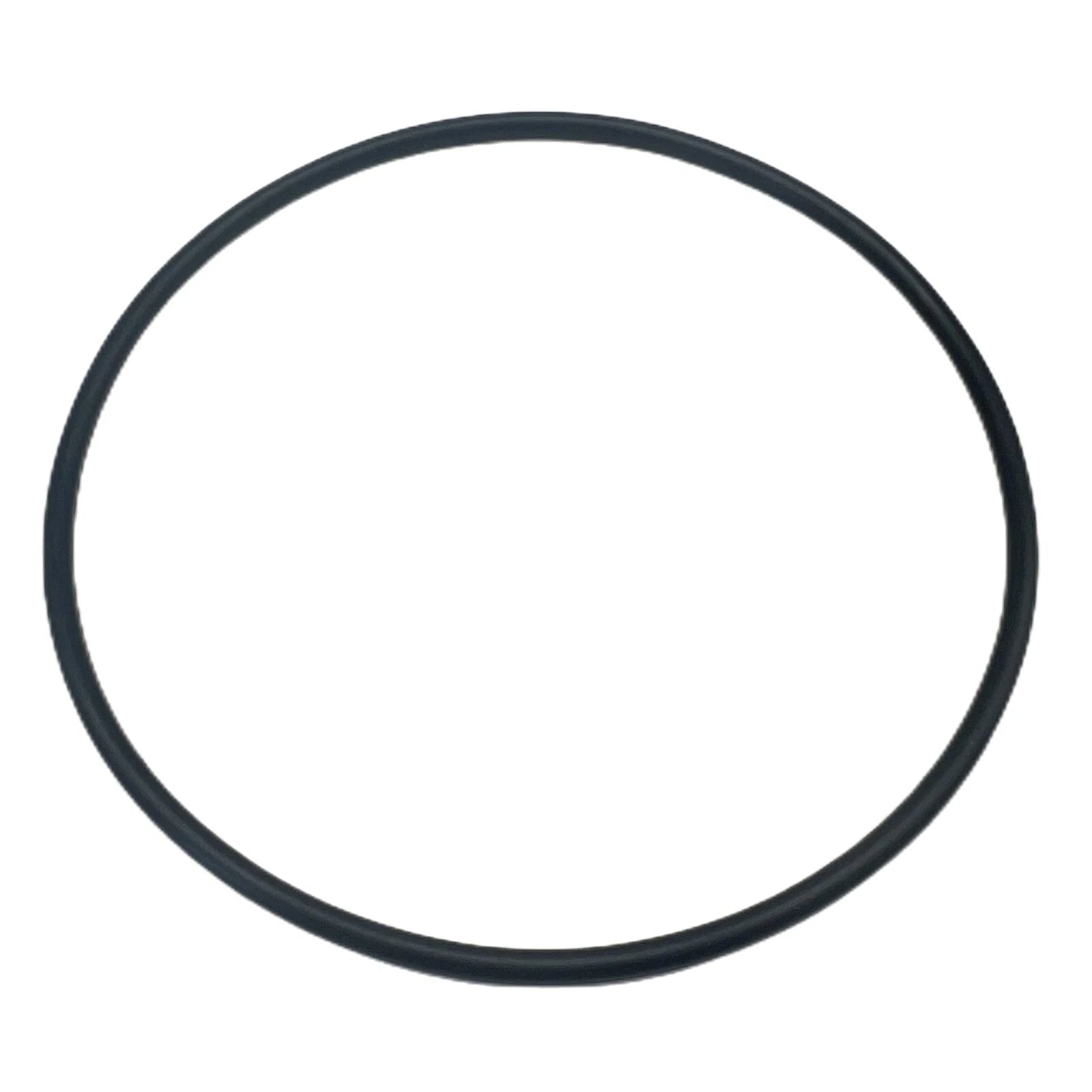 Upper Gear Seal Kit for Volvo Penta DHP/DPH/DPR U-Joint Engine Models